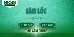 Chơi Sâm Online - Trò Chơi Chinh Phục Mọi Hội Viên